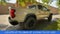 2023 Chevrolet Colorado 4WD Trail Boss