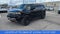 2024 GMC HUMMER EV SUV 2X
