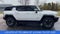 2024 GMC HUMMER EV SUV 2X