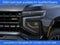 2027 Chevrolet Tahoe Z71