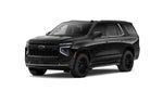 2027 Chevrolet Tahoe Premier