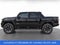 2024 GMC HUMMER EV Pickup 2X