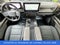2024 GMC HUMMER EV Pickup 2X