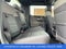 2024 GMC HUMMER EV Pickup 2X