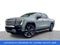 2024 GMC Sierra EV Denali Edition 1