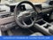 2024 GMC Sierra EV Denali Edition 1