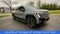 2024 GMC Sierra EV Denali Edition 1