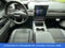 2024 GMC Sierra EV Denali Edition 1