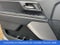 2024 GMC Sierra EV Denali Edition 1
