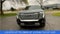 2024 GMC Sierra EV Denali Edition 1