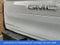 2024 GMC Sierra EV Denali Edition 1