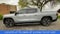 2024 GMC Sierra EV Denali Edition 1