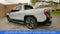 2024 GMC Sierra EV Denali Edition 1