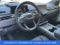 2024 GMC Sierra EV Denali Edition 1