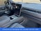 2024 GMC Sierra EV Denali Edition 1