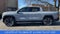 2024 GMC Sierra EV Denali Edition 1