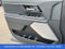 2024 GMC Sierra EV Denali Edition 1