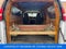 2015 GMC Savana Cargo 2500 2500 Regular Wheelbase Rear-Wheel Drive