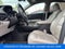 2020 Cadillac XT4 AWD Premium Luxury