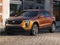 2020 Cadillac XT4 AWD Premium Luxury