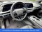 2024 Cadillac LYRIQ Luxury 1