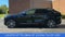 2024 Cadillac LYRIQ Luxury 2