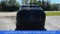 2024 Cadillac LYRIQ Luxury 2