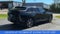 2024 Cadillac LYRIQ Luxury 2