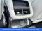 2024 Cadillac LYRIQ Luxury 2