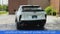 2024 Cadillac LYRIQ Luxury 2