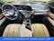 2024 Cadillac LYRIQ Luxury 3