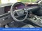 2025 Cadillac ESCALADE IQ Sport 1