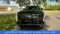2025 Cadillac ESCALADE IQ Sport 1