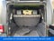 2010 Jeep Wrangler Unlimited Sport