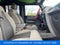 2010 Jeep Wrangler Unlimited Sport