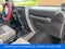 2010 Jeep Wrangler Unlimited Sport