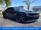 2023 Dodge Challenger SRT Hellcat Redeye Widebody Jailbreak