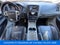 2015 Chrysler Town & Country Limited Platinum