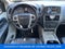 2015 Chrysler Town & Country Limited Platinum