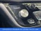 2024 Chrysler Pacifica Hybrid S Appearance Pkg