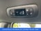 2024 Chrysler Pacifica Hybrid S Appearance Pkg