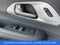 2024 Chrysler Pacifica Hybrid S Appearance Pkg