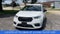 2024 Chrysler Pacifica Hybrid S Appearance Pkg