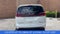 2024 Chrysler Pacifica Hybrid S Appearance Pkg