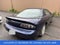 2001 Chevrolet Camaro 2dr Cpe