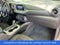 2019 Chevrolet Blazer AWD