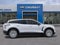 2027 Chevrolet Blazer EV LT
