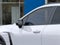 2027 Chevrolet Blazer EV LT