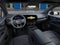 2027 Chevrolet Blazer EV LT