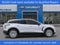 2027 Chevrolet Blazer EV LT
